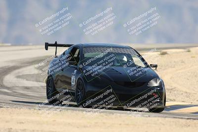 media/Oct-24-2025-Doghouse Garage (Fri) [[783d2ff07a]]/1-Advanced/Session 3 (Turn 12)/